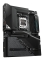 Gigabyte X870 AORUS STEALTH (X870,AM5,ATX,DDR5)