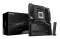 Gigabyte X870 AORUS STEALTH (X870,AM5,ATX,DDR5)