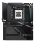 Gigabyte X870 AORUS STEALTH (X870,AM5,ATX,DDR5)