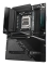 Gigabyte X870 AORUS STEALTH (X870,AM5,ATX,DDR5)
