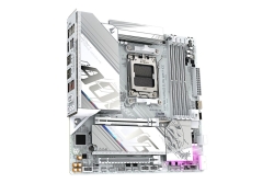 Gigabyte X870M AORUS ELITE WIFI7 ICE (X870,AM5,ATX,DD