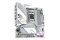 Gigabyte X870M AORUS ELITE WIFI7 ICE (X870,AM5,ATX,DD