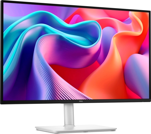 Dell 68.58cm(27) S2725DSM 16:09 HDMI+DP IPS Lift