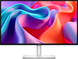 Dell 68.58cm(27) S2725DSM 16:09 HDMI+DP IPS Lift