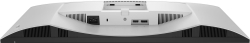 Dell 68.58cm(27) S2725DSM 16:09 HDMI+DP IPS Lift