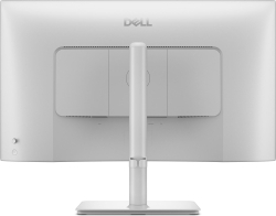Dell 68.58cm(27) S2725DSM 16:09 HDMI+DP IPS Lift