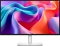 Dell 68.58cm(27) S2725DSM 16:09 HDMI+DP IPS Lift