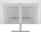 Dell 68.58cm(27) S2725DSM 16:09 HDMI+DP IPS Lift