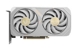 Zotac RTX 5060 TI Twin Edge OC WHITE 8GB GDDR7 HDMI 3x