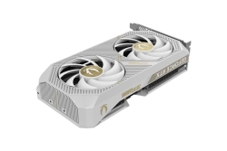 Zotac RTX 5060 TI Twin Edge OC WHITE 8GB GDDR7 HDMI 3x