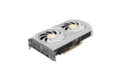 Zotac RTX 5060 TI Twin Edge OC WHITE 8GB GDDR7 HDMI 3x