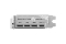 Zotac RTX 5060 TI Twin Edge OC WHITE 8GB GDDR7 HDMI 3x