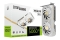 Zotac RTX 5060 TI Twin Edge OC WHITE 8GB GDDR7 HDMI 3x