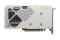 Zotac RTX 5060 TI Twin Edge OC WHITE 8GB GDDR7 HDMI 3x