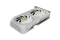 Zotac RTX 5060 TI Twin Edge OC WHITE 8GB GDDR7 HDMI 3x