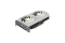 Zotac RTX 5060 TI Twin Edge OC WHITE 8GB GDDR7 HDMI 3x
