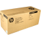 HP (Samsung) Toner CLT-C603L/ELS SU080A cyan
