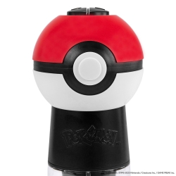 Uncanny - Pokemon Elektrische Salz/Pfeffermühle