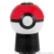 Uncanny - Pokemon Elektrische Salz/Pfeffermühle