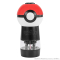 Uncanny - Pokemon Elektrische Salz/Pfeffermühle
