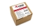 Equip Aufputzdose 2-Port Keystone ungeschirmt outdoor grau
