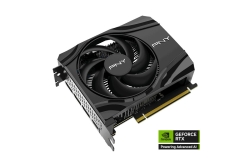 PNY RTX5060 Single Fan 8GB GDDR7 3xDP,1xHDMI