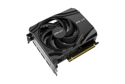 PNY RTX5060 Single Fan 8GB GDDR7 3xDP,1xHDMI