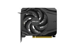 PNY RTX5060 Single Fan 8GB GDDR7 3xDP,1xHDMI