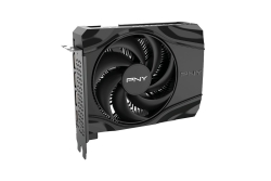 PNY RTX5060 Single Fan 8GB GDDR7 3xDP,1xHDMI
