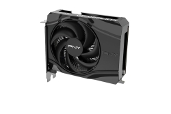 PNY RTX5060 Single Fan 8GB GDDR7 3xDP,1xHDMI