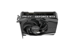 PNY RTX5060 Single Fan 8GB GDDR7 3xDP,1xHDMI