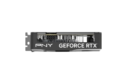 PNY RTX5060 Single Fan 8GB GDDR7 3xDP,1xHDMI