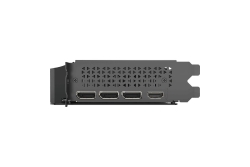 PNY RTX5060 Single Fan 8GB GDDR7 3xDP,1xHDMI