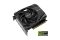 PNY RTX5060 Single Fan 8GB GDDR7 3xDP,1xHDMI