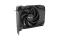 PNY RTX5060 Single Fan 8GB GDDR7 3xDP,1xHDMI
