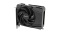 PNY RTX5060 Single Fan 8GB GDDR7 3xDP,1xHDMI