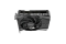 PNY RTX5060 Single Fan 8GB GDDR7 3xDP,1xHDMI