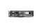 PNY RTX5060 Single Fan 8GB GDDR7 3xDP,1xHDMI