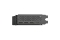 PNY RTX5060 Single Fan 8GB GDDR7 3xDP,1xHDMI