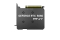 PNY RTX5060 Single Fan 8GB GDDR7 3xDP,1xHDMI