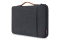 inateck Laptoptasche 14 Zubehörtasche [LB02006-14_black]