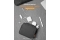 inateck Laptoptasche 13 Zubehörtasche [LB01005_black]