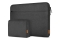 inateck Laptoptasche 13,3 Zubehörtasche [LB01005-13_black]