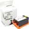 Ampertec Tinte ersetzt HP T6M19AE 907XL schwarz