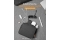 inateck Laptoptasche 15,6 Zubehörtasche [LB01005-15_black]
