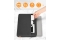 inateck Laptoptasche 15,6 Zubehörtasche [LB01005-15_black]