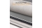 inateck Laptoptasche 13 Zubehörtasche [LB01005_gray]