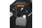 inateck Laptoptasche 13 Zubehörtasche [LB01005_gray]
