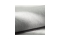 inateck Laptoptasche 13,3 Zubehörtasche [LB01005-13_gray]