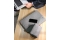 inateck Laptoptasche 13,3 Zubehörtasche [LB01005-13_gray]